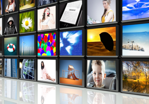Eyegee TV Inch NON SMART ANDROID GOOGLE WEBOS Manufacture Supplier Producer Ahmedabad Gujarat India1