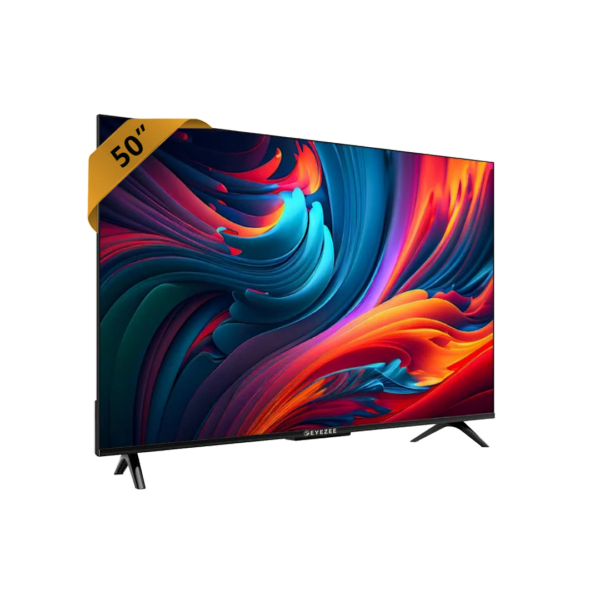 50 Eyegee TV Inch NON SMART ANDROID GOOGLE WEBOS Manufacture Supplier Producer Ahmedabad Gujarat India