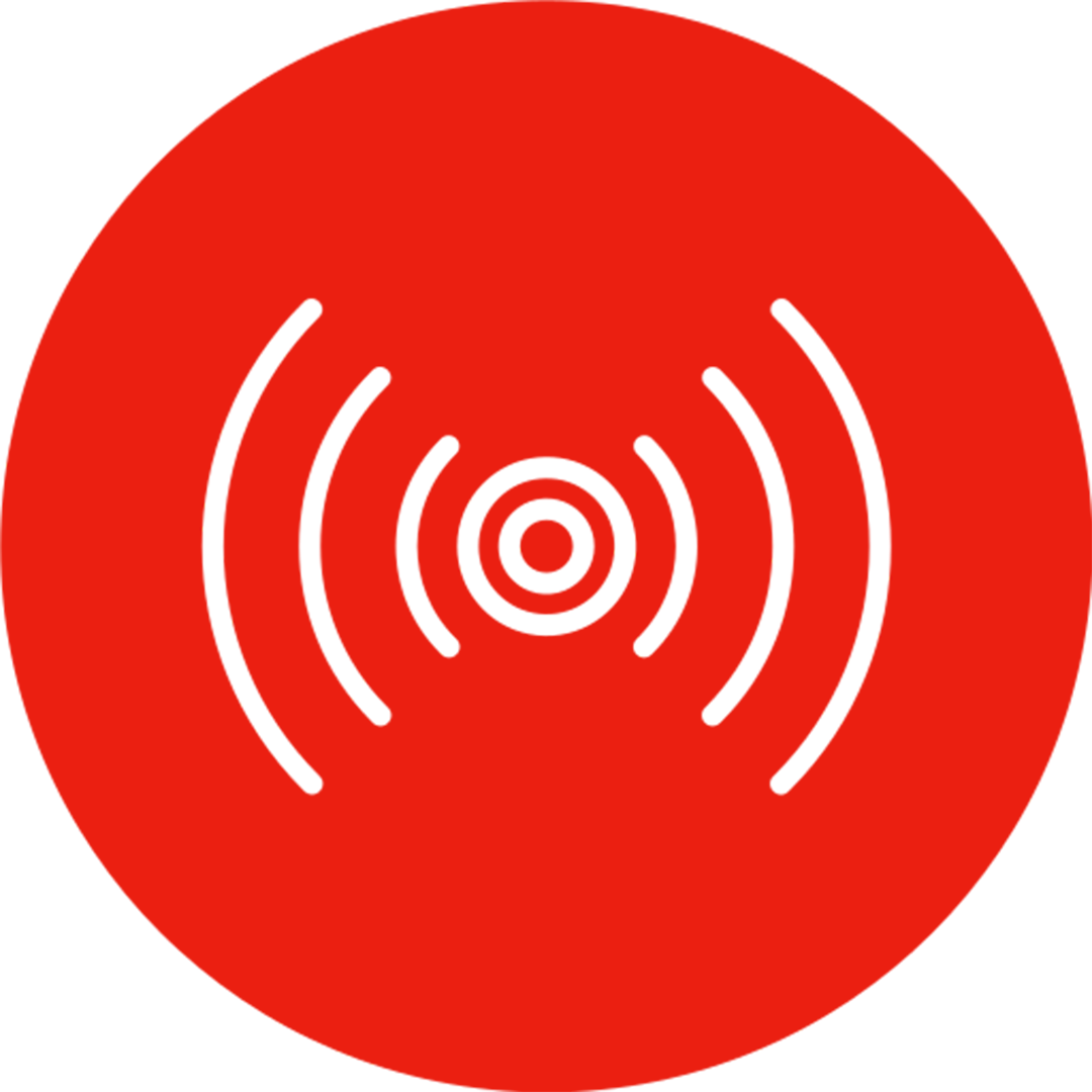 Eyegee TV Inch NON SMART ANDROID GOOGLE WEBOS Manufacture Supplier Producer Ahmedabad Gujarat India
