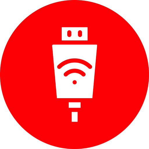 Eyegee TV Inch NON SMART ANDROID GOOGLE WEBOS Manufacture Supplier Producer Ahmedabad Gujarat India (1)