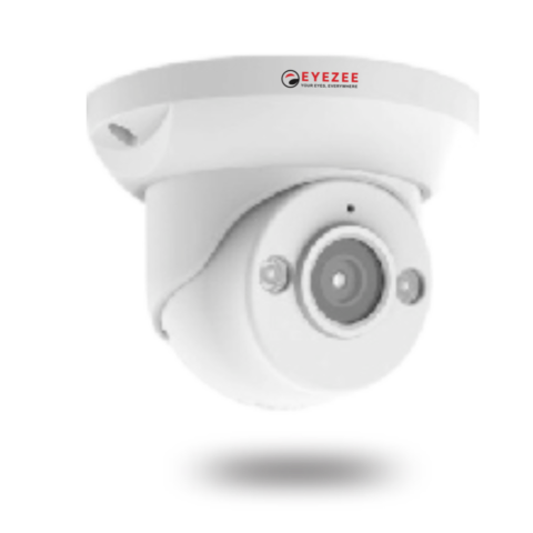 Eyezee CCTV CAMERA 3MP 4G Dome Camera With LAN Manufacture Supplier Producer Ahmedabad Gujarat India (5)