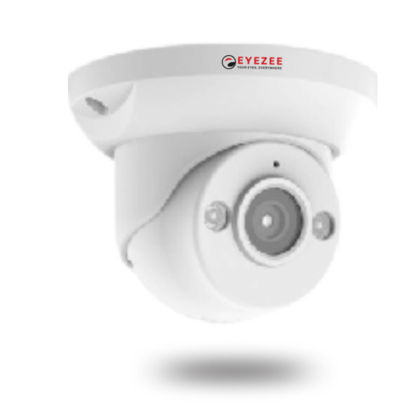 Eyezee CCTV CAMERA 3MP 4G Dome Camera With LAN Manufacture Supplier Producer Ahmedabad Gujarat India (5)